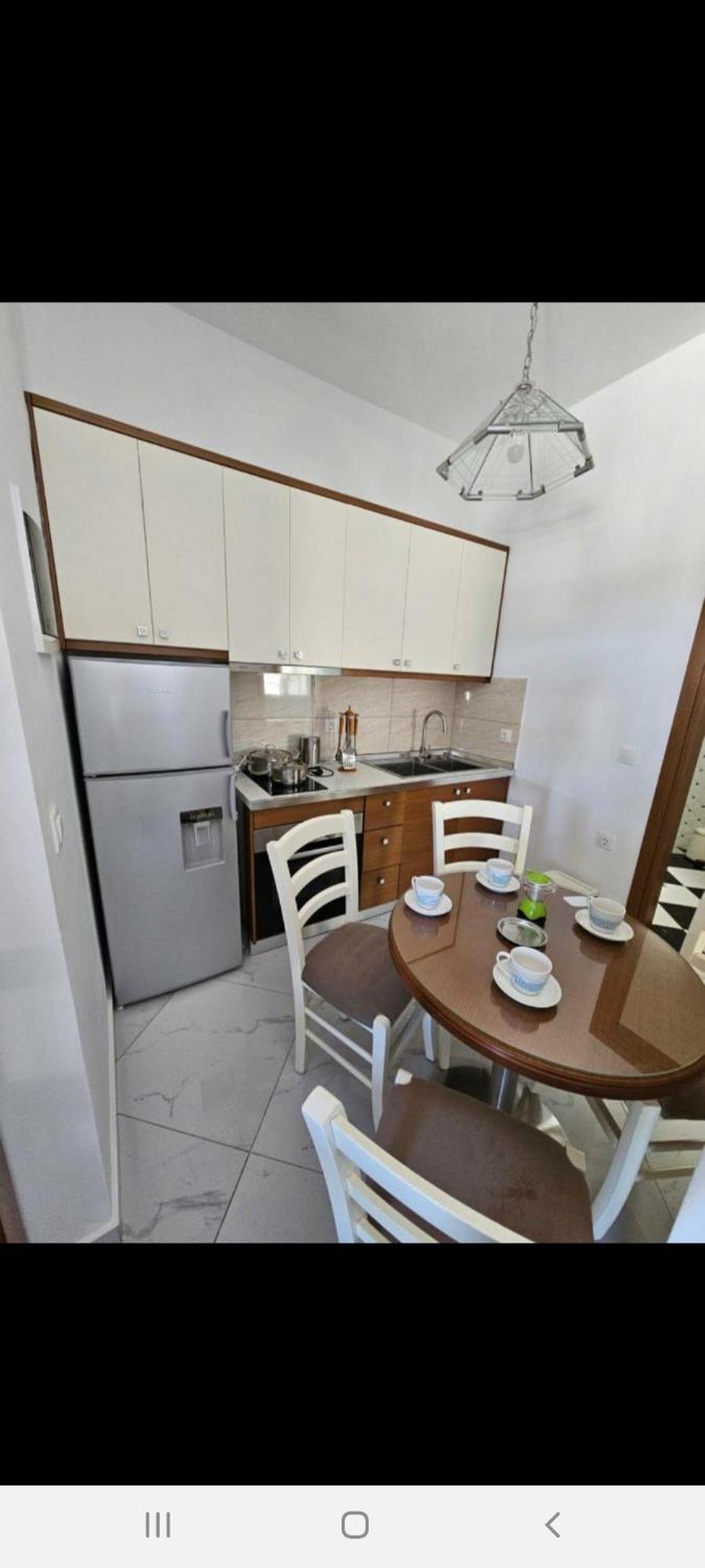 Villa A & A คซามิล ภายนอก รูปภาพ